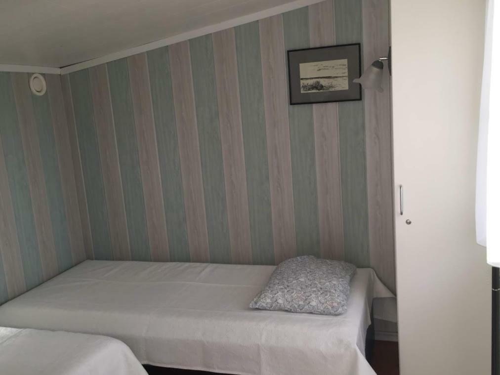 Tiigi Accommodation Kärdla المظهر الخارجي الصورة