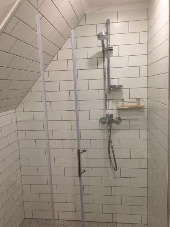 Tiigi Accommodation Kärdla المظهر الخارجي الصورة